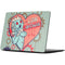The Jetsons Love Machine Surface Laptop 7 13.8in Skin