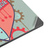 The Jetsons Love Machine Surface Laptop 7 13.8in Skin