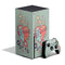 The Jetsons Love Machine Xbox Series X Bundle Skin