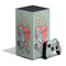 The Jetsons Love Machine XBox Series X Digital Edition Bundle Skin
