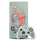 The Jetsons Love Machine Xbox Series X Skins