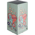 The Jetsons Love Machine XBox Series X Digital Edition Console Skin