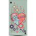 The Jetsons Love Machine XBox Series X Digital Edition Console Skin