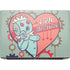The Jetsons Love Machine HP ZBook Fury 16 G10 Skin