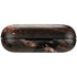 Love Rose Gold Black Amazon Echo Buds Skin