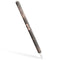 Love Rose Gold Black Apple Pencil (2nd Gen 2019) Skin