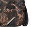 Love Rose Gold Black Nintendo Switch 2 (2025) Joy-Con Controller Skin