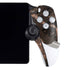Love Rose Gold Black PlayStation Portal Remote Player Skin