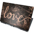 Love Rose Gold Black Dell Precision Skin