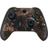 Love Rose Gold Black XBox Series X Digital Edition Bundle Skin