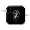 Disney The Nightmare Before Christmas Love You To Death 85W Power Adapter (15 and 17 inch MacBook Pro Charger) Skin