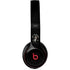 Disney The Nightmare Before Christmas Love You To Death Beats Solo 3 Wireless Skin