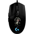 Disney The Nightmare Before Christmas Love You To Death G203 Prodigy RGB Wired Gaming Mouse Skin
