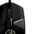 Disney The Nightmare Before Christmas Love You To Death G203 Prodigy RGB Wired Gaming Mouse Skin