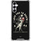 Disney The Nightmare Before Christmas Love You To Death Gabb Phone 4 Clear Case