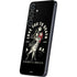 Disney The Nightmare Before Christmas Love You To Death Galaxy A16 5G Skin