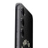 Disney The Nightmare Before Christmas Love You To Death Galaxy A16 5G Skin
