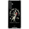 Disney The Nightmare Before Christmas Love You To Death Galaxy A17 Clear Case