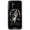 Disney The Nightmare Before Christmas Love You To Death Galaxy A36 5G Clear Case