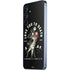 Disney The Nightmare Before Christmas Love You To Death Galaxy A36 5G Skin