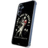 Disney The Nightmare Before Christmas Love You To Death Galaxy A55 5G Clear Case