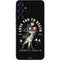 Disney The Nightmare Before Christmas Love You To Death Galaxy A55 5G Skin