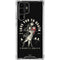 Disney The Nightmare Before Christmas Love You To Death Galaxy S23 Ultra Clear Case