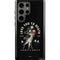 Disney The Nightmare Before Christmas Love You To Death Galaxy S23 Ultra Pro Case