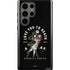 Disney The Nightmare Before Christmas Love You To Death Galaxy S23 Ultra Pro Case