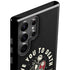 Disney The Nightmare Before Christmas Love You To Death Galaxy S23 Ultra Pro Case