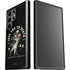 Disney The Nightmare Before Christmas Love You To Death Galaxy S23 Ultra Pro Case