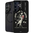 Disney The Nightmare Before Christmas Love You To Death Galaxy S24 FE Kickstand Case