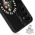 Disney The Nightmare Before Christmas Love You To Death Galaxy S24 FE Kickstand Case