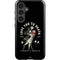 Disney The Nightmare Before Christmas Love You To Death Galaxy S25 Impact Case