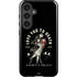 Disney The Nightmare Before Christmas Love You To Death Galaxy S25 Impact Case