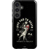 Disney The Nightmare Before Christmas Love You To Death Galaxy S25 Plus Impact Case