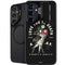 Disney The Nightmare Before Christmas Love You To Death Galaxy S24 Plus Kickstand Case