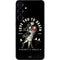 Disney The Nightmare Before Christmas Love You To Death Galaxy S24 Plus Skin