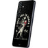 Disney The Nightmare Before Christmas Love You To Death Galaxy S25 Plus Skin
