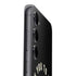 Disney The Nightmare Before Christmas Love You To Death Galaxy S25 Plus Skin