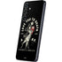 Disney The Nightmare Before Christmas Love You To Death Galaxy S25 Skin