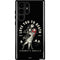 Disney The Nightmare Before Christmas Love You To Death Galaxy S25 Ultra Impact Case