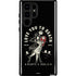 Disney The Nightmare Before Christmas Love You To Death Galaxy S25 Ultra Impact Case