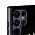 Disney The Nightmare Before Christmas Love You To Death Galaxy S25 Ultra Impact Case