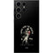 Disney The Nightmare Before Christmas Love You To Death Galaxy S25 Ultra Skin
