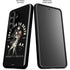 Disney The Nightmare Before Christmas Love You To Death Galaxy S26 Impact Case