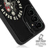 Disney The Nightmare Before Christmas Love You To Death Galaxy S26 Kickstand Case