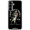 Disney The Nightmare Before Christmas Love You To Death Galaxy S26 Plus Clear Case