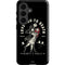 Disney The Nightmare Before Christmas Love You To Death Galaxy S26 Plus Impact Case