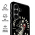 Disney The Nightmare Before Christmas Love You To Death Galaxy S26 Plus Impact Case